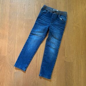Tucker + Tate Jeans - 6